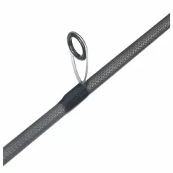 Free Spirit Hi-‘S’ 7ft 2-Piece Short Range Feeder Rod – Cork Handle 7 Free Spirit Hi-‘S’ 7ft 2-Piece Short Range Feeder Rod – Cork Handle -Rods Sales 2023 21300 600 guide