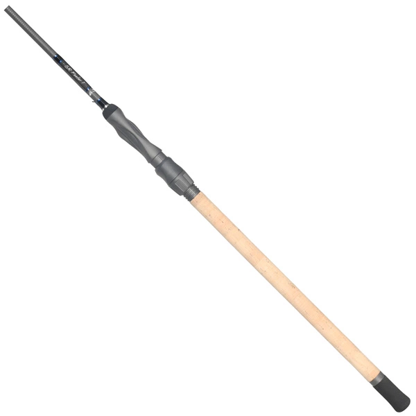 Free Spirit Hi-‘S’ 7ft 2-Piece Short Range Feeder Rod – Cork Handle 4 Free Spirit Hi-‘S’ 7ft 2-Piece Short Range Feeder Rod – Cork Handle - Image 2