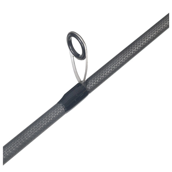 Free Spirit Hi-‘S’ 8ft 2-Piece Short Range Feeder Rod – Cork Handle 5 Free Spirit Hi-‘S’ 8ft 2-Piece Short Range Feeder Rod – Cork Handle - Image 3