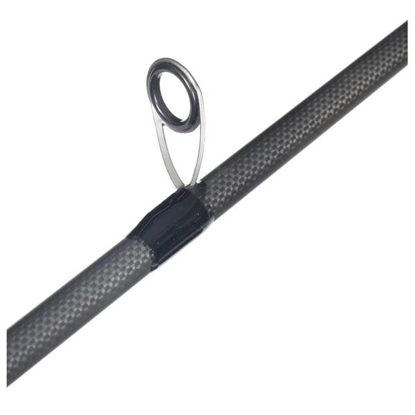 Free Spirit Hi-‘S’ 11ft 2-Piece Feeder Lite Rod – Cork Handle 4 Free Spirit Hi-‘S’ 11ft 2-Piece Feeder Lite Rod – Cork Handle - Image 2