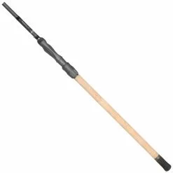 Free Spirit Hi-‘S’ 11ft 2-Piece Feeder Lite Rod – Cork Handle 8 Free Spirit Hi-‘S’ 11ft 2-Piece Feeder Lite Rod – Cork Handle -Rods Sales 2023 21302 600 handle