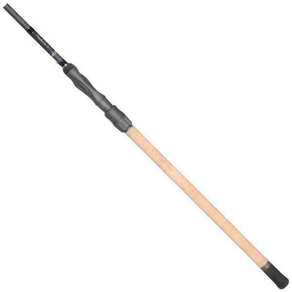 Free Spirit Hi-‘S’ 11ft 2-Piece Feeder Lite Rod – Cork Handle 5 Free Spirit Hi-‘S’ 11ft 2-Piece Feeder Lite Rod – Cork Handle - Image 3