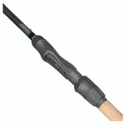 Free Spirit Hi-‘S’ 11ft 2-Piece Feeder Lite Rod – Cork Handle 9 Free Spirit Hi-‘S’ 11ft 2-Piece Feeder Lite Rod – Cork Handle -Rods Sales 2023 21302 600 seat