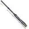 Free Spirit Hi-‘S’ 8ft 2-Piece Short Range Feeder Rod – Abbreviated Handle (Special Order Item) 1 Free Spirit Hi-‘S’ 8ft 2-Piece Short Range Feeder Rod – Abbreviated Handle (Special Order Item) -Rods Sales 2023 21304 600