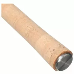 Free Spirit CTX 7ft 2-Piece Short Range Feeder Rod 8 Free Spirit CTX 7ft 2-Piece Short Range Feeder Rod -Rods Sales 2023 21306 600 butt