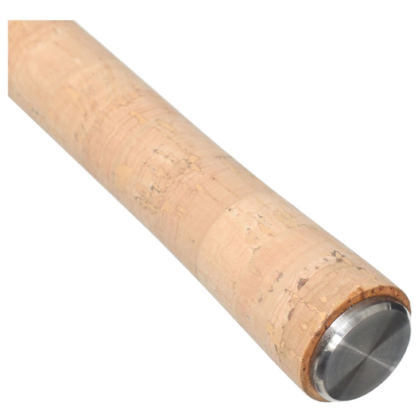 Free Spirit CTX 7ft 2-Piece Short Range Feeder Rod 5 Free Spirit CTX 7ft 2-Piece Short Range Feeder Rod - Image 3