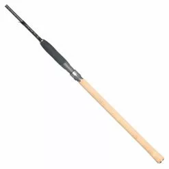 Free Spirit CTX 7ft 2-Piece Short Range Feeder Rod 9 Free Spirit CTX 7ft 2-Piece Short Range Feeder Rod -Rods Sales 2023 21306 600 handle