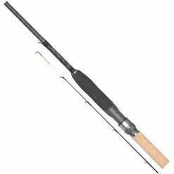Free Spirit CTX 8ft 2-Piece Short Range Feeder Rod