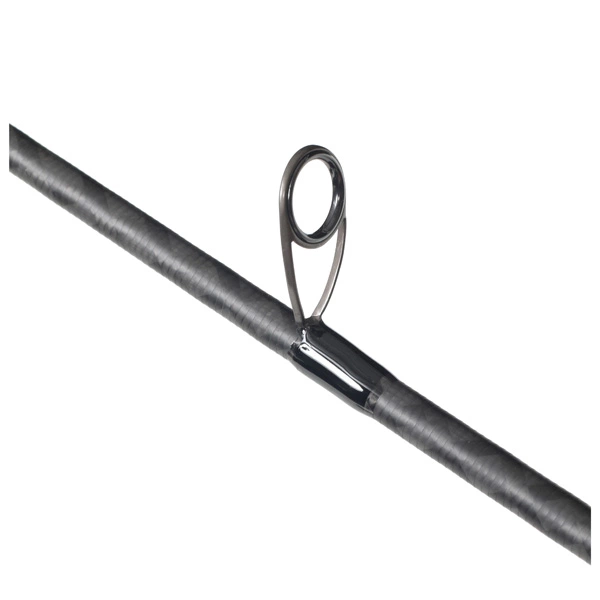 Free Spirit CTX 8ft 2-Piece Short Range Feeder Rod 6 Free Spirit CTX 8ft 2-Piece Short Range Feeder Rod - Image 4