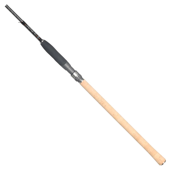 Free Spirit CTX 8ft 2-Piece Short Range Feeder Rod 7 Free Spirit CTX 8ft 2-Piece Short Range Feeder Rod - Image 5
