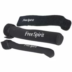 Free Spirit CTX 8ft 2-Piece Short Range Feeder Rod 9 Free Spirit CTX 8ft 2-Piece Short Range Feeder Rod -Rods Sales 2023 21307 600 protect