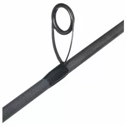 Free Spirit Hi-‘S’ 11ft 2-Piece Power Feeder Special 330 Rod – Abbreviated Handle (Special Order Item) -Rods Sales 2023 21309 600 guide