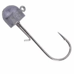 Korum Snapper Squirm Heads