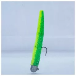 Korum Snapper Buoyant Squirmz 7.5cm 8 Korum Snapper Buoyant Squirmz 7.5cm -Rods Sales 2023 21314 600 1