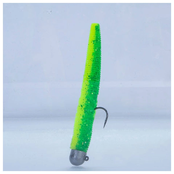 Korum Snapper Buoyant Squirmz 7.5cm 5 Korum Snapper Buoyant Squirmz 7.5cm - Image 3