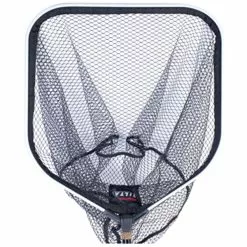 Korum Snapper Latex Tilta Floating Net