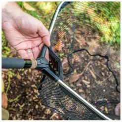 Korum Snapper Latex Tilta Floating Net -Rods Sales 2023 21315 600 2