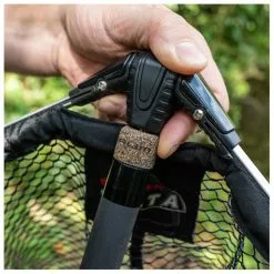 Korum Snapper Latex Tilta Floating Net -Rods Sales 2023 21315 600 3