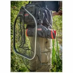 Korum Snapper Latex Tilta Floating Net -Rods Sales 2023 21315 600 4