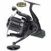 Daiwa 18 Emblem Spod 35 SCW QD Reel