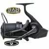 Daiwa 19 Basia 45 SCW QD Reel 2 Daiwa 19 Basia 45 SCW QD Reel -Rods Sales 2023 21328 600