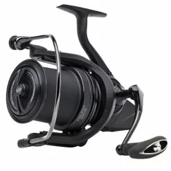 Daiwa 19 Basia 45 SCW QD Reel -Rods Sales 2023 21328 600 1
