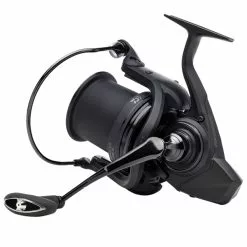 Daiwa 19 Basia 45 SCW QD Reel -Rods Sales 2023 21328 600 2