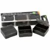 Korda Compac Accessory Boxes -Rods Sales 2023 21338 600