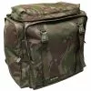 ESP Camo Rucksack 40ltr 1 ESP Camo Rucksack 40ltr -Rods Sales 2023 21342 600