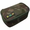 ESP Camo Tackle Case – Small -Rods Sales 2023 21343 600