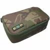 ESP Camo Tackle Case – Large -Rods Sales 2023 21344 600