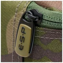 ESP Camo Tackle Case – Large -Rods Sales 2023 21344 600 zip
