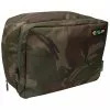 ESP Camo Bits Bag -Rods Sales 2023 21345 600
