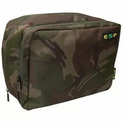 ESP Camo Bits Bag