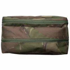 ESP Camo Bits Bag -Rods Sales 2023 21345 600 side