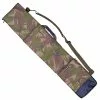 ESP Camo 3 Rod Quiver And Sleeve 2 ESP Camo 3 Rod Quiver And Sleeve -Rods Sales 2023 21346 600