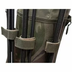 ESP Camo 3 Rod Quiver And Sleeve -Rods Sales 2023 21346 600 3