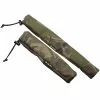 ESP Camo Rod Socks -Rods Sales 2023 21347 600