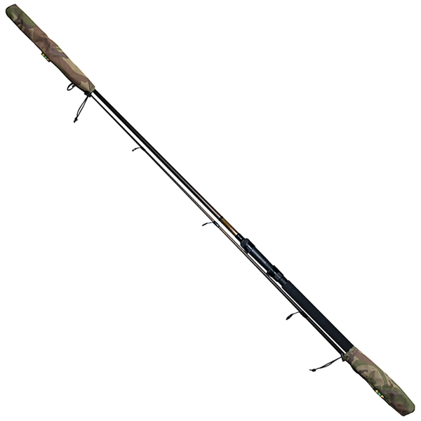 ESP Camo Rod Socks 4 ESP Camo Rod Socks - Image 2