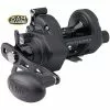 Penn FTHII15SDCS Fathom II 15 Star Drag Casting Reel – Only One Left In Stock