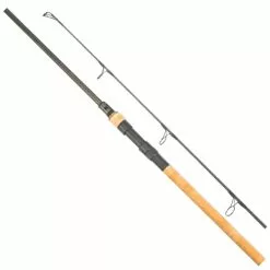 Nash Scope Cork Rod 6ft 1lb – 2020