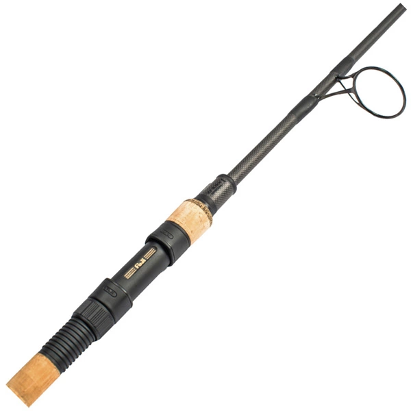 Nash Scope Cork Rod 6ft 1lb – 2020 4 Nash Scope Cork Rod 6ft 1lb – 2020 - Image 2