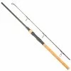 Nash Scope Cork Rod 9ft 2.25lb – 2020 – Only Three Left In Stock -Rods Sales 2023 21372 600