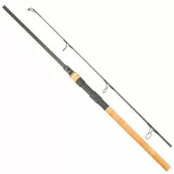 Nash Scope Cork Rod 9ft 2.75lb – 2020 – Only Four Left In Stock
