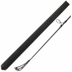 Nash Dwarf Shrink Rod 6ft 2lb -Rods Sales 2023 21385 600 2