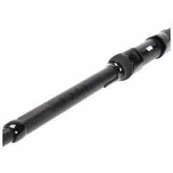 Nash Dwarf Shrink Rod 6ft 2lb -Rods Sales 2023 21385 600 4