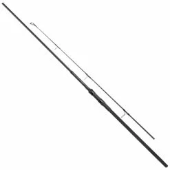 Nash Dwarf Shrink Rod 6ft 3lb