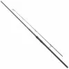 Nash Dwarf Shrink Rod 9ft 3.25lb -Rods Sales 2023 21388 600