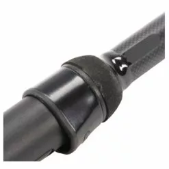 Nash Dwarf Shrink Rod 9ft 3.25lb -Rods Sales 2023 21388 600 3