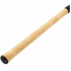Nash Dwarf Cork Rod 6ft 1lb -Rods Sales 2023 21393 600 2